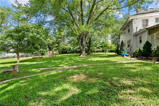 1510 S Kings Hwy, Independence, MO 64055 - photo 25
