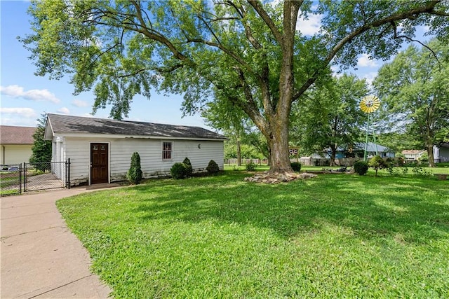 1510 S Kings Hwy, Independence, MO 64055 - photo 27