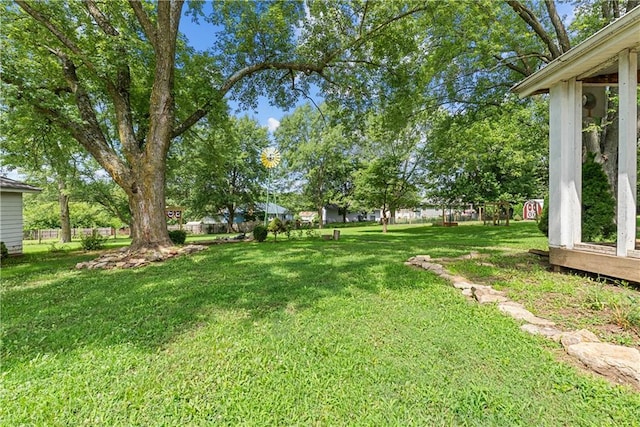 1510 S Kings Hwy, Independence, MO 64055 - photo 28