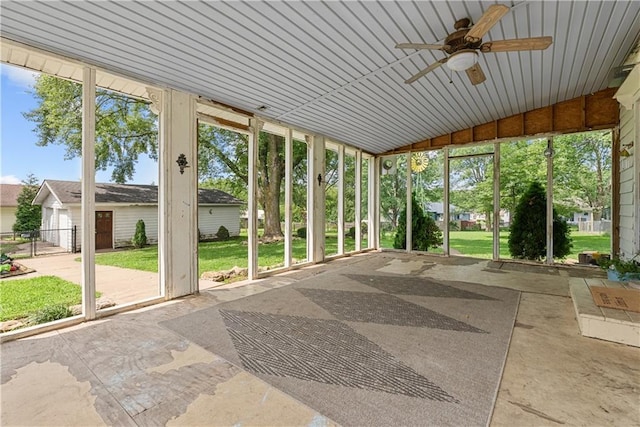 1510 S Kings Hwy, Independence, MO 64055 - photo 29