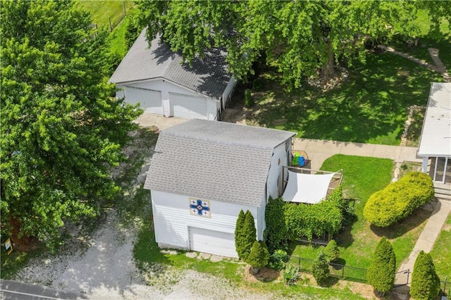1510 S Kings Hwy, Independence, MO 64055 - photo 33