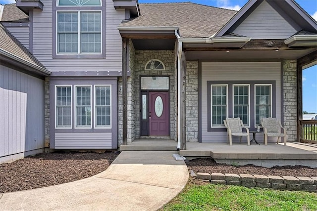 23303 S Hickory Ct, Spring Hill, KS 66083 - photo 2