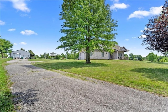 23303 S Hickory Ct, Spring Hill, KS 66083 - photo 4