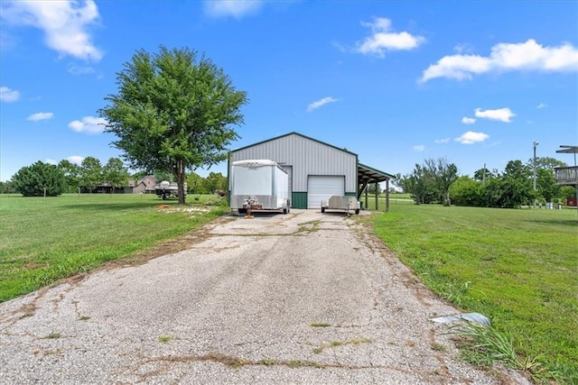23303 S Hickory Ct, Spring Hill, KS 66083 - photo 6