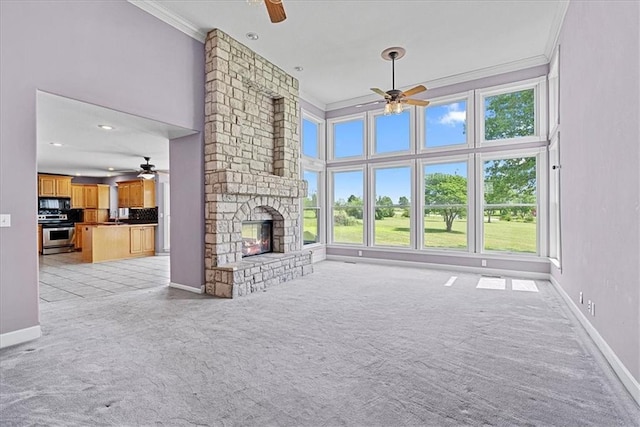 23303 S Hickory Ct, Spring Hill, KS 66083 - photo 9