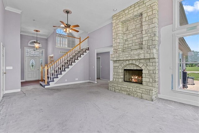 23303 S Hickory Ct, Spring Hill, KS 66083 - photo 10