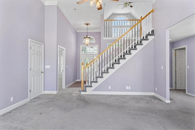 23303 S Hickory Ct, Spring Hill, KS 66083 - photo 11