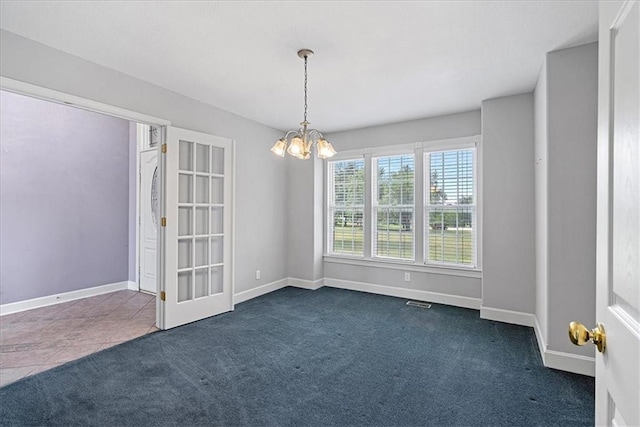 23303 S Hickory Ct, Spring Hill, KS 66083 - photo 13
