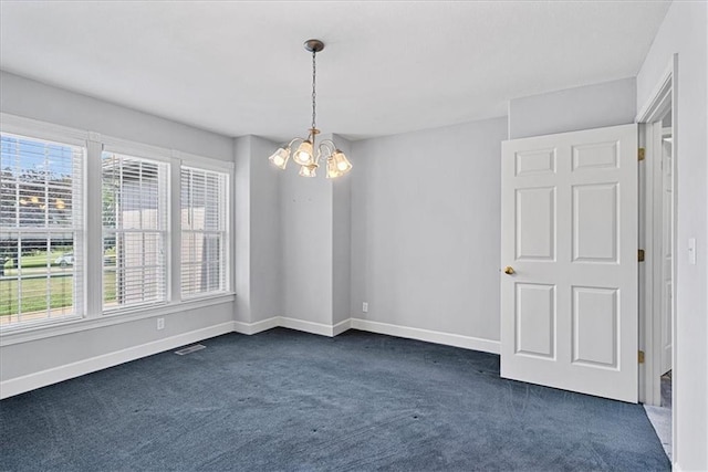 23303 S Hickory Ct, Spring Hill, KS 66083 - photo 14