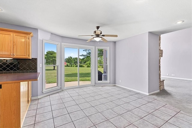 23303 S Hickory Ct, Spring Hill, KS 66083 - photo 15