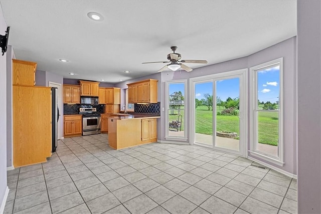 23303 S Hickory Ct, Spring Hill, KS 66083 - photo 16