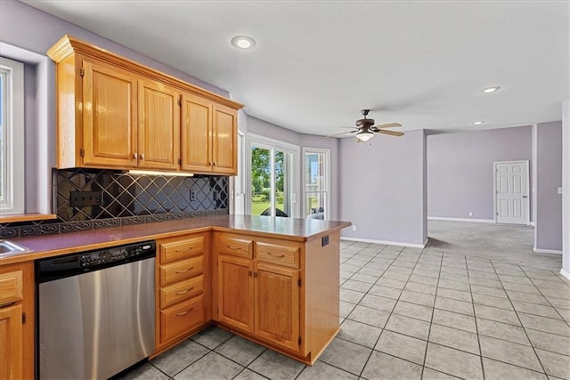 23303 S Hickory Ct, Spring Hill, KS 66083 - photo 17