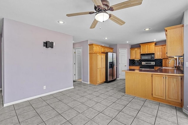 23303 S Hickory Ct, Spring Hill, KS 66083 - photo 18