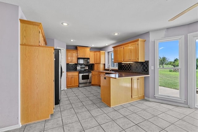 23303 S Hickory Ct, Spring Hill, KS 66083 - photo 19