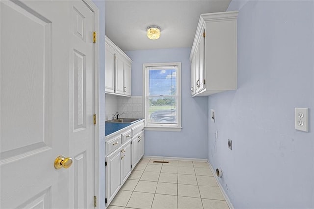 23303 S Hickory Ct, Spring Hill, KS 66083 - photo 20