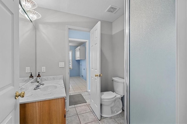23303 S Hickory Ct, Spring Hill, KS 66083 - photo 21