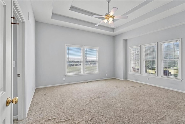 23303 S Hickory Ct, Spring Hill, KS 66083 - photo 22