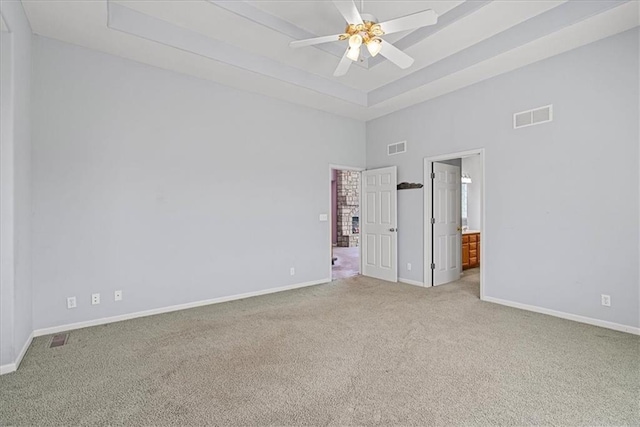 23303 S Hickory Ct, Spring Hill, KS 66083 - photo 23