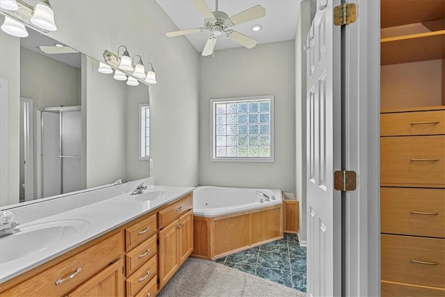 23303 S Hickory Ct, Spring Hill, KS 66083 - photo 24