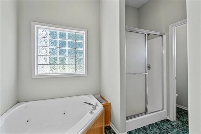 23303 S Hickory Ct, Spring Hill, KS 66083 - photo 25