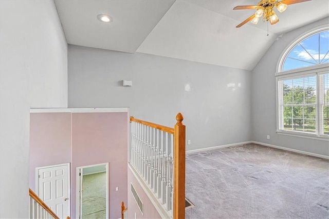 23303 S Hickory Ct, Spring Hill, KS 66083 - photo 27