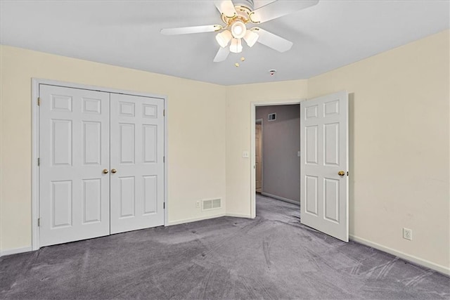 23303 S Hickory Ct, Spring Hill, KS 66083 - photo 29