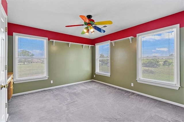 23303 S Hickory Ct, Spring Hill, KS 66083 - photo 30