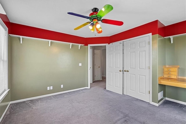 23303 S Hickory Ct, Spring Hill, KS 66083 - photo 31