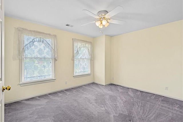 23303 S Hickory Ct, Spring Hill, KS 66083 - photo 32