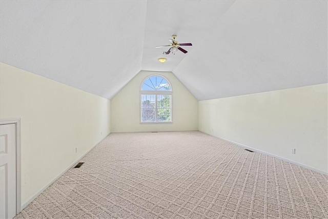 23303 S Hickory Ct, Spring Hill, KS 66083 - photo 33