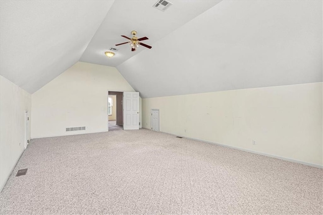 23303 S Hickory Ct, Spring Hill, KS 66083 - photo 34