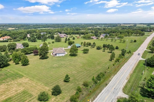 23303 S Hickory Ct, Spring Hill, KS 66083 - photo 41