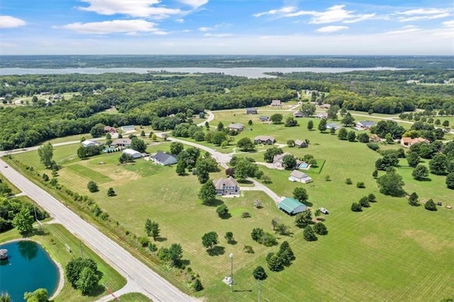 23303 S Hickory Ct, Spring Hill, KS 66083 - photo 44