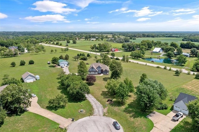 23303 S Hickory Ct, Spring Hill, KS 66083 - photo 45