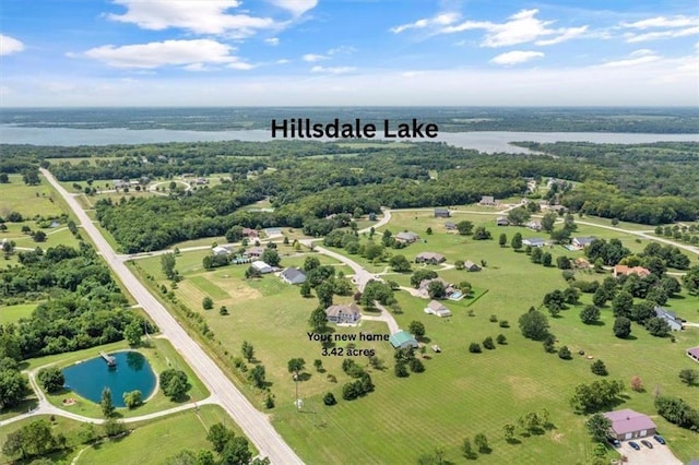 23303 S Hickory Ct, Spring Hill, KS 66083 - photo 40