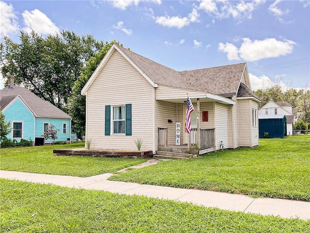 1302 E Broadway Blvd, Sedalia, MO 65301 - photo 1