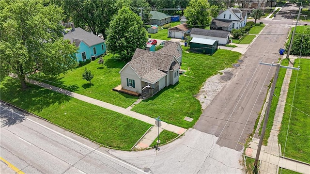 1302 E Broadway Blvd, Sedalia, MO 65301 - photo 2