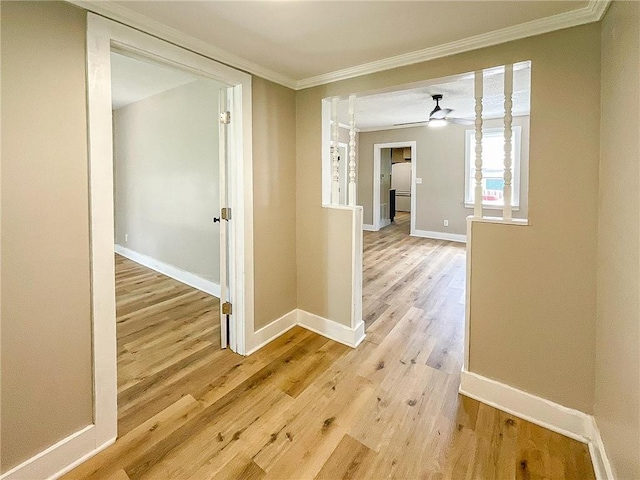1302 E Broadway Blvd, Sedalia, MO 65301 - photo 4