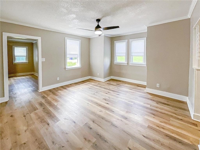 1302 E Broadway Blvd, Sedalia, MO 65301 - photo 5