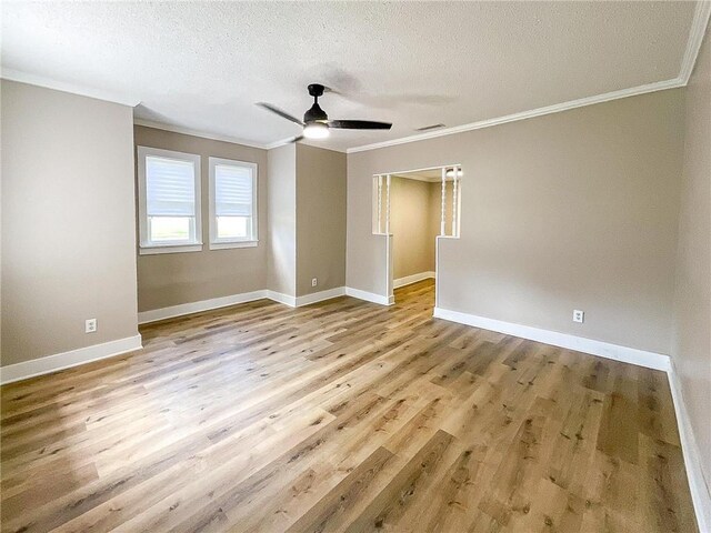 1302 E Broadway Blvd, Sedalia, MO 65301 - photo 6