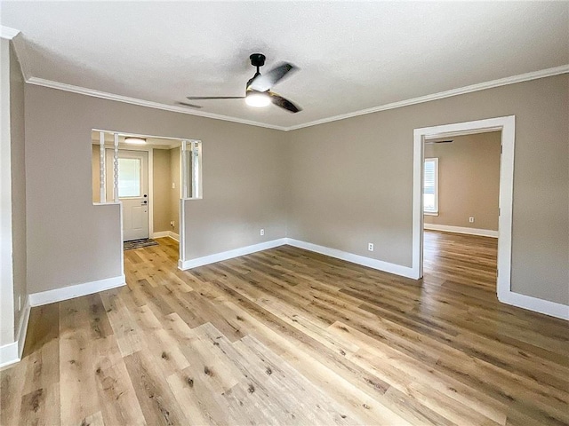 1302 E Broadway Blvd, Sedalia, MO 65301 - photo 7