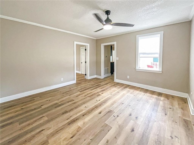 1302 E Broadway Blvd, Sedalia, MO 65301 - photo 8