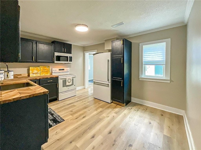 1302 E Broadway Blvd, Sedalia, MO 65301 - photo 9