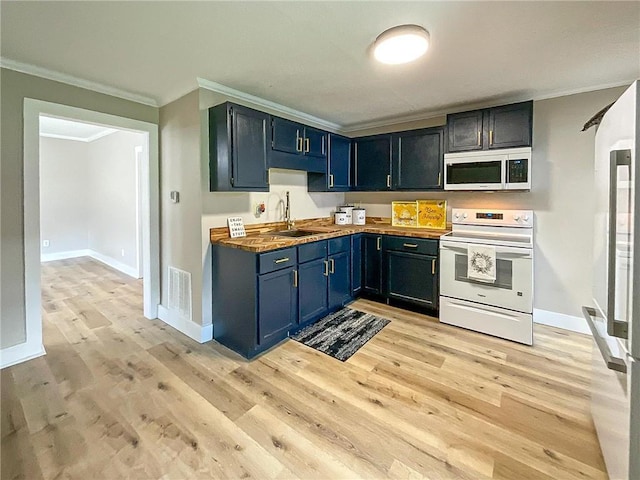 1302 E Broadway Blvd, Sedalia, MO 65301 - photo 10