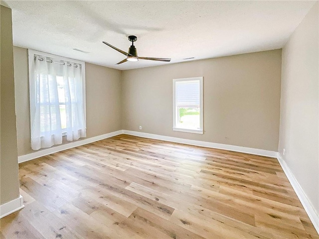 1302 E Broadway Blvd, Sedalia, MO 65301 - photo 13