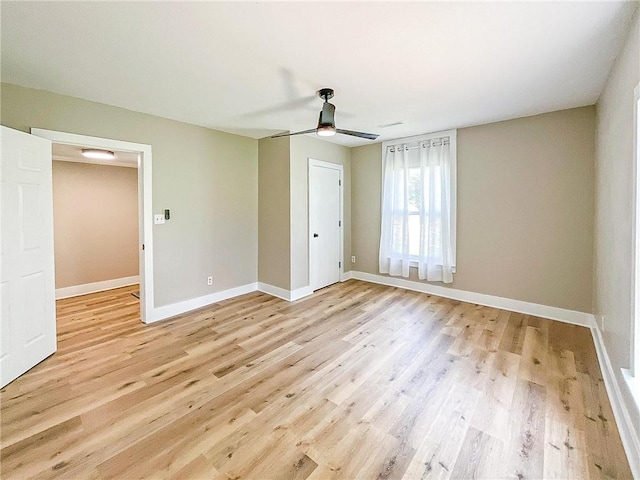 1302 E Broadway Blvd, Sedalia, MO 65301 - photo 14