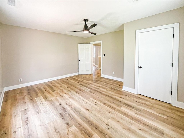 1302 E Broadway Blvd, Sedalia, MO 65301 - photo 15