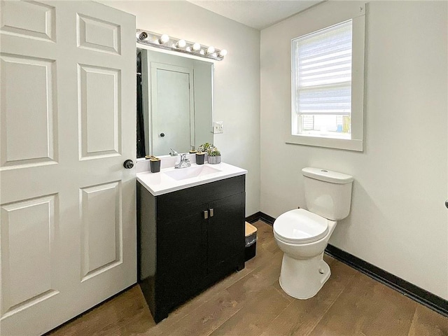 1302 E Broadway Blvd, Sedalia, MO 65301 - photo 16