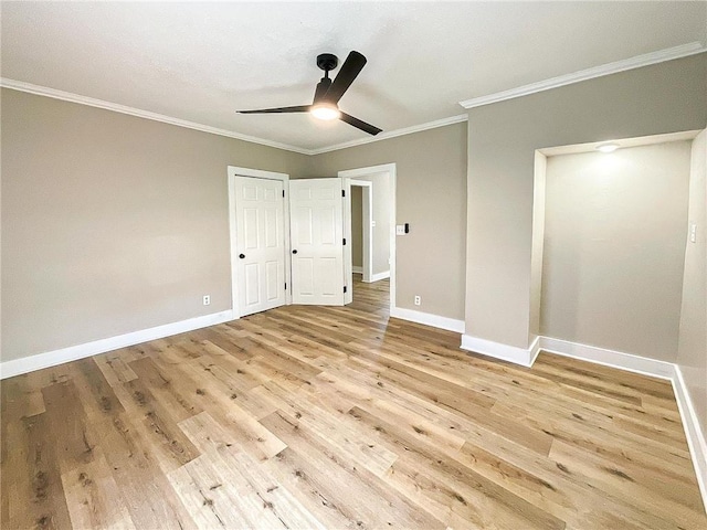 1302 E Broadway Blvd, Sedalia, MO 65301 - photo 19