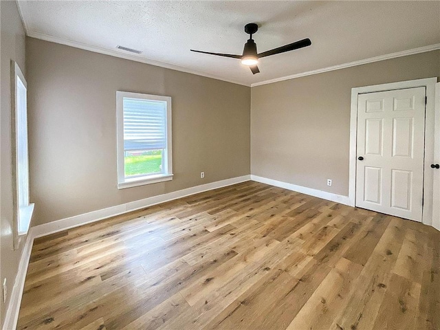 1302 E Broadway Blvd, Sedalia, MO 65301 - photo 20